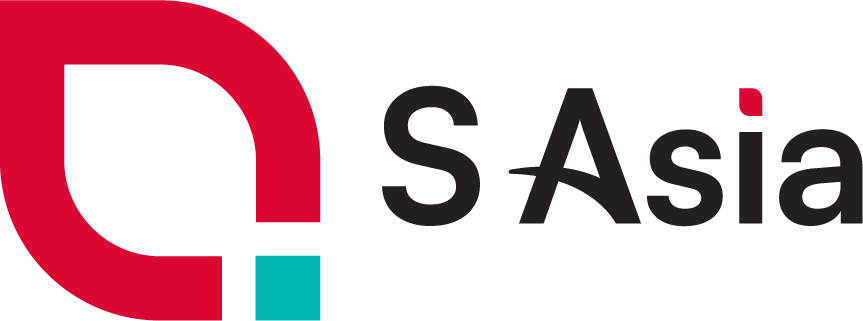 SAsia